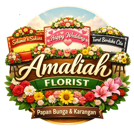 Papan Bunga Sagarahiyang